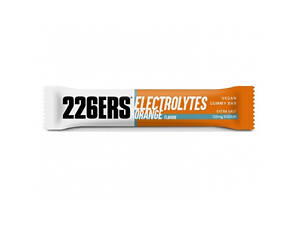 Батончик-желе 226ERS Vegan Gummy Electrolytes 30 г (SPRO-22-46)