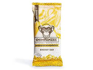 Батончик злаковий Chimpanzee Energy Bar (1017-60110428)