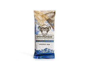 Батончик злаковий Chimpanzee Energy Bar (1017-60110429)