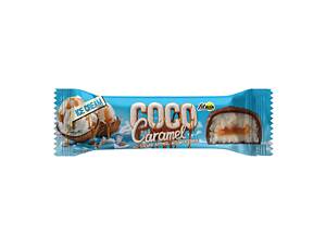 Батончики FitWin Coco Caramel 20x40 g (1086-2023-10-2668)
