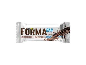 Батончики протеїнові FitWin Forma Bar 12x60g (1086-2022-10-1743)