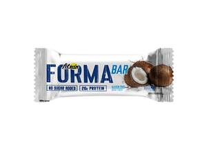 Батончики протеїнові FitWin Forma Bar 12x60g (1086-2022-10-1739)