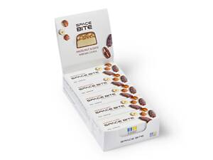 Батончики протеїнові Space Food Space Bite 10x45 g (1086-2023-10-4661)