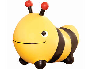 Баттатострибун - БДЖОЛА-ЛА-ЛА, S2 (з насосом)