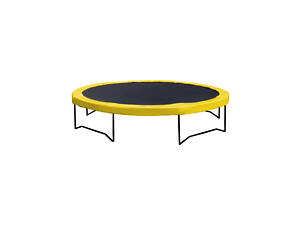Батут KIDIGO Premium 426