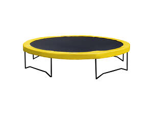 Батут KIDIGO Premium 426