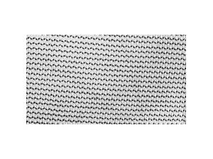 Батут манеж детский с сеткой Atleto 160 см зеленый KRB10