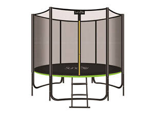 БАТУТ MS 2920-1