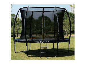 БАТУТ MS 2921-1