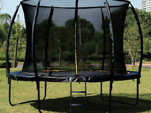 БАТУТ MS 2921-1