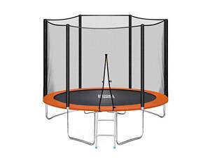 Батут MS 2923-1