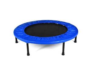 Батут MS 3383-4