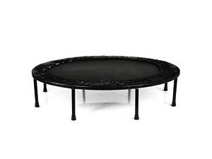 Батут MS 3383-6