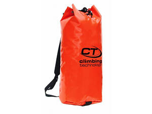 Баул Climbing Technology Carrier small 18 L (1053-6X96018)
