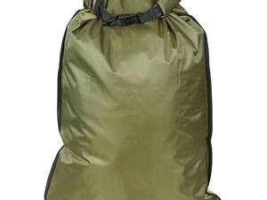 Мешок MFH Transportbeutel водонепроницаемый 20L Олива