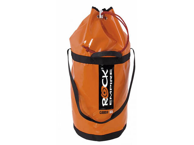 Баул Rock Empire Cargo 55 L (1053-CWV055) Баул Rock Empire Cargo 55 L (1053-CWV055)