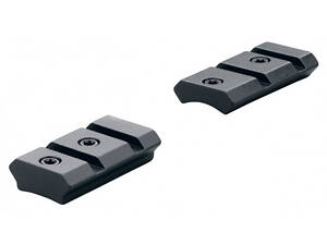 База Leupold для Mark 4 Rem 700 2-PC