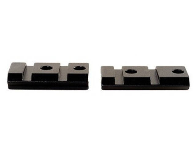 База Leupold для Mark 4 REM 700 SA-LA 2-PC Matte - Фото NaN База Leupold для Mark 4 REM 700 SA-LA 2-PC Matte - Фото NaN