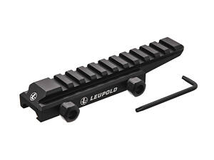 База Leupold Mark2 IMS Integral Rail Mount