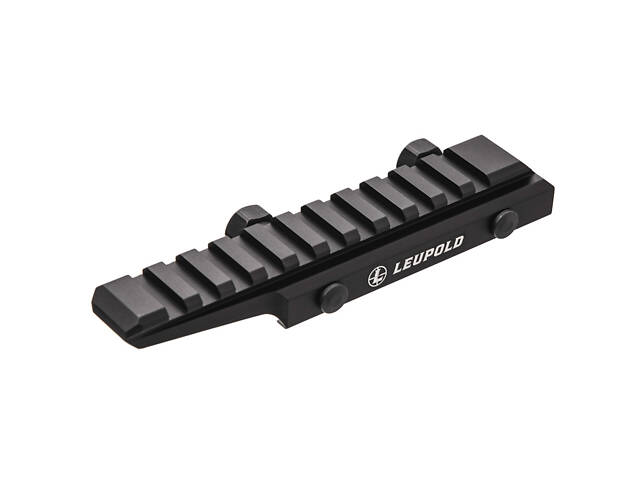 База Leupold Mark2 IMS Integral Rail Mount - Фото 2