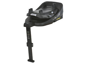 База під автокрісло ME 1110 i-FIX Base ME 1110 Base 360