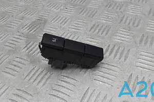 BB5Z13D730DA - Б/У Кнопка открывания багажника на FORD EXPLORER 3.5