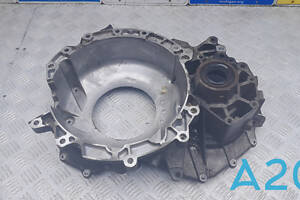 BB5Z7005A - Б/У Корпус АКПП на FORD FUSION 2.5