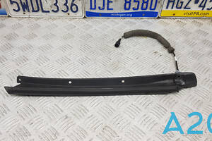 BB5Z78406A76A - Б/В Датчик кришки багажника на FORD EXPLORER 3.5