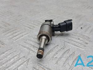 BB5Z9F593B - Б/У Форсунка топливная на LINCOLN MKC 2.0