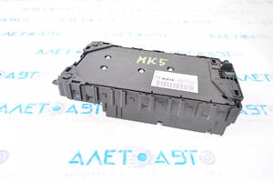 BCM Body Control Modul Ford Fusion mk5 13-20