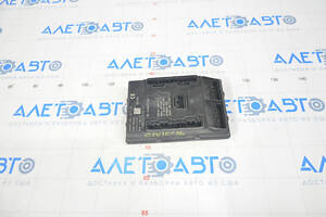 BCM BODY CONTROL MODULE Honda Civic X FC 16-21