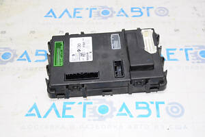 BCM Body Control Module Nissan Pathfinder 13-20