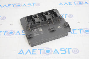 BCM Body Control Module VW Tiguan 09-17