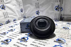 BDA1032BB SKF - підшипник опори амортизатора