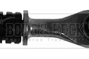 Тяга/стійка, стабілізатор Borg & Beck BDL6438