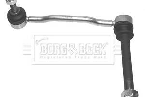 Тяга/стійка, стабілізатор Borg & Beck BDL6723