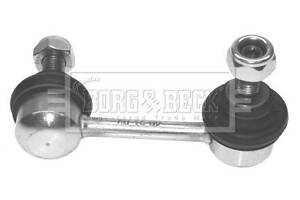 BDL7102 BORG & BECK Тяга стабілізатора LH