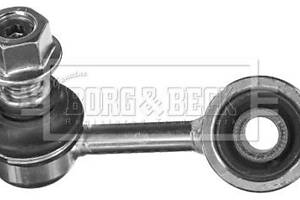 BDL7553 BORG & BECK Тяга стабілізатора LH