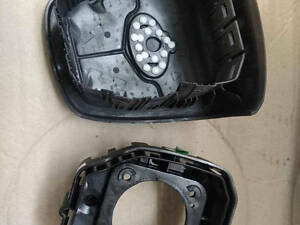 BE0019 1013002707 накладка на Airbag на кермо руль логотип Gleagle Geely Gleagle
