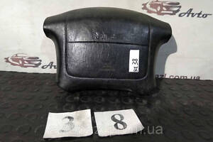 BE0038 66388541320 накладка на Airbag на кермо руль Toyota MR2 W2 91- 07/05/05/