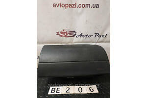 BE0206 090435979 Накладка подушки безпеки безпеки в торпедо General Motors Opel Omega B 94-03 07/05/05/