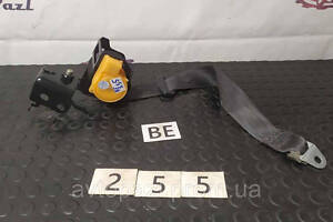 BE0255 KE0457790B Пасок безпеки Ремень безпеки Зад L Mazda CX5 12-17 0