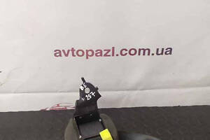 BE0257 GHK157790A Пасок безпеки Ремень безпеки Зад L Mazda 6 GJ 13- 0