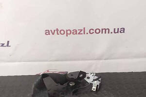 BE0259 KR825778001 замок паска безпеки Ответная часть ремня безпеки Mazda CX5 12-17 0