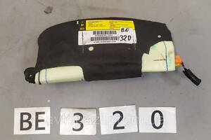 BE0320 P05057817AD Подушка безопасности безопасности R (в сид.) Fiat/Alfa/Lancia 500 12- 0