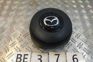 BE0376 e22357k00 Подушка безопасности безопасности в руль руль руль Mazda CX7 06-12 0