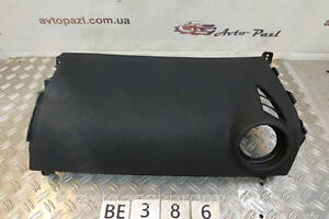 BE0386 EG2160350 Подушка безпеки безпеки в торпедо с кришкой Mazda CX7 06- 0