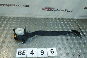 BE0496 KD455773001 пасок безпеки Ремень безпеки зад R Mazda CX-5 11-17 0