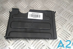 BE8Z10757B - Б/В Кришка акумулятора на FORD FIESTA (CH) 1.6