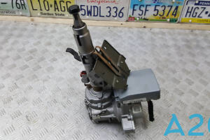 BE8Z3C529D - Б/У Рулевая колонка на FORD FIESTA (CH) 1.6 